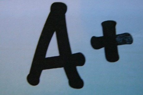 460>_2992755